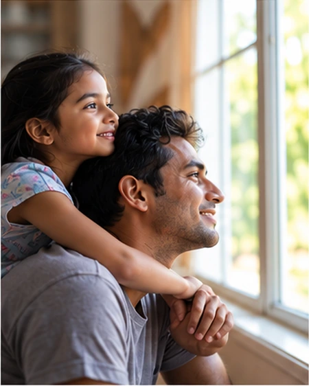 03_father_daughter.webp