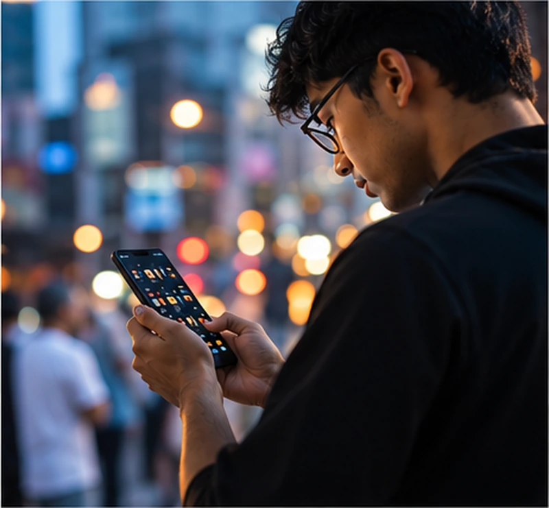 06_young_man_smartphone.webp