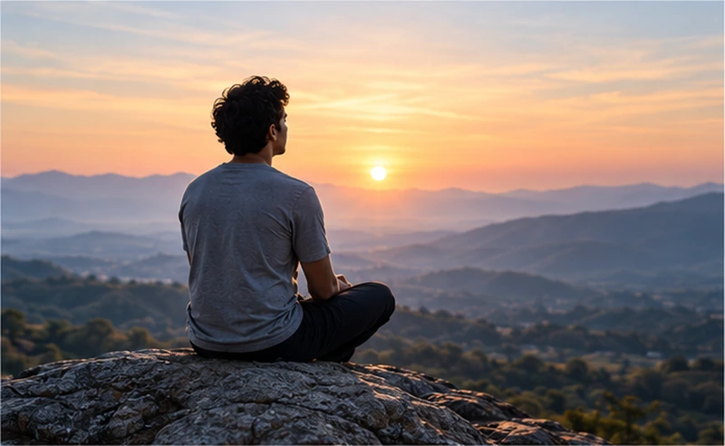 07_man_meditation_sunset.webp