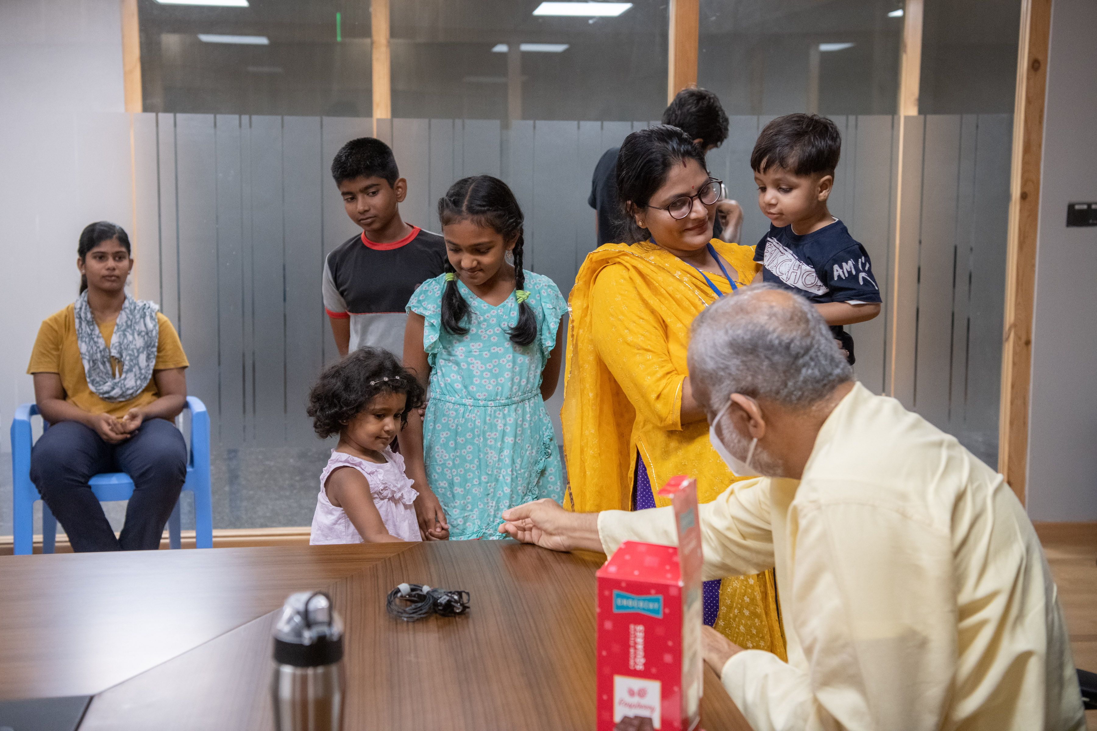 20220705_ADV_0443.JPG/></p>
<p>
<img style=