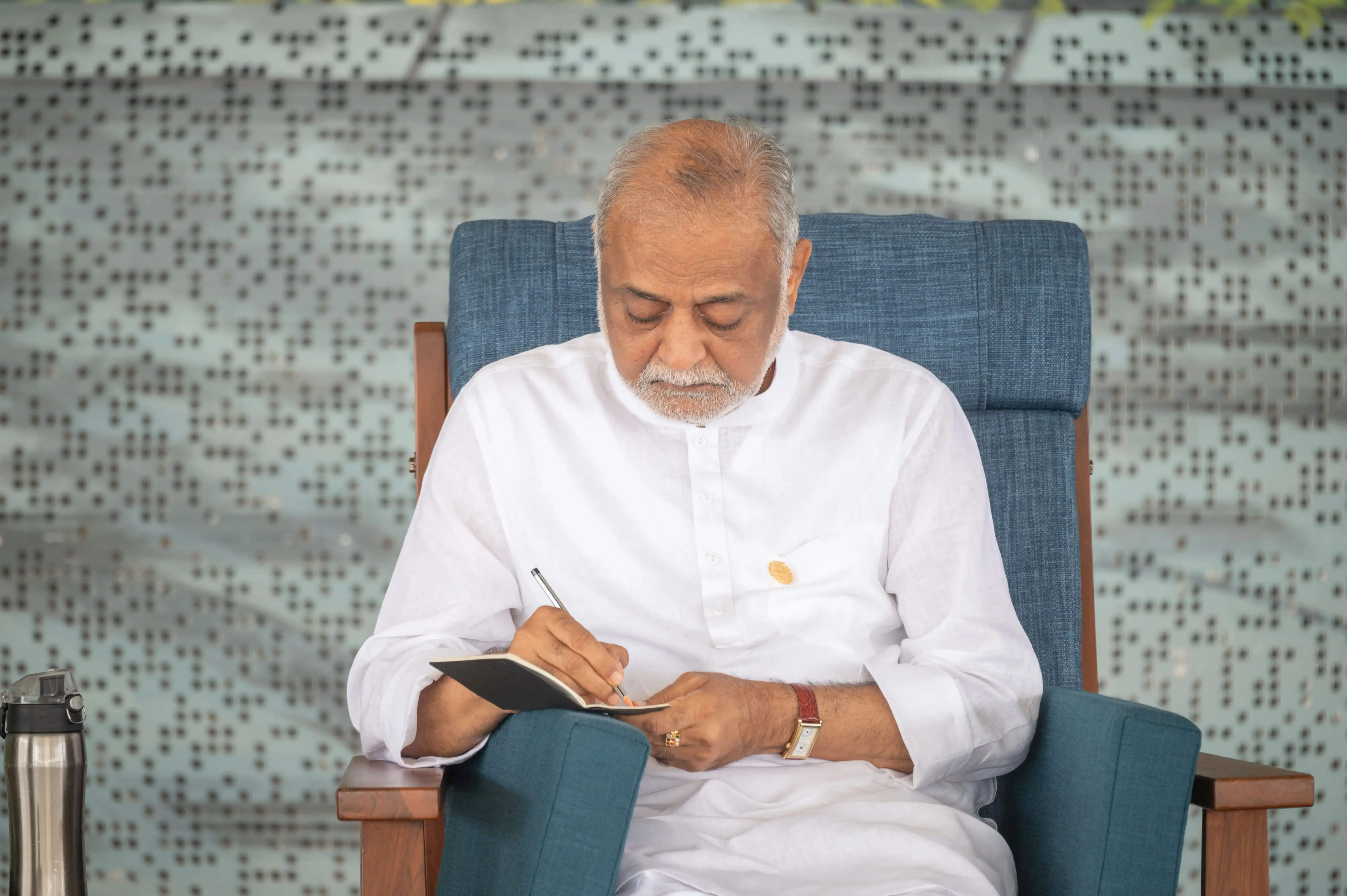 Daaji