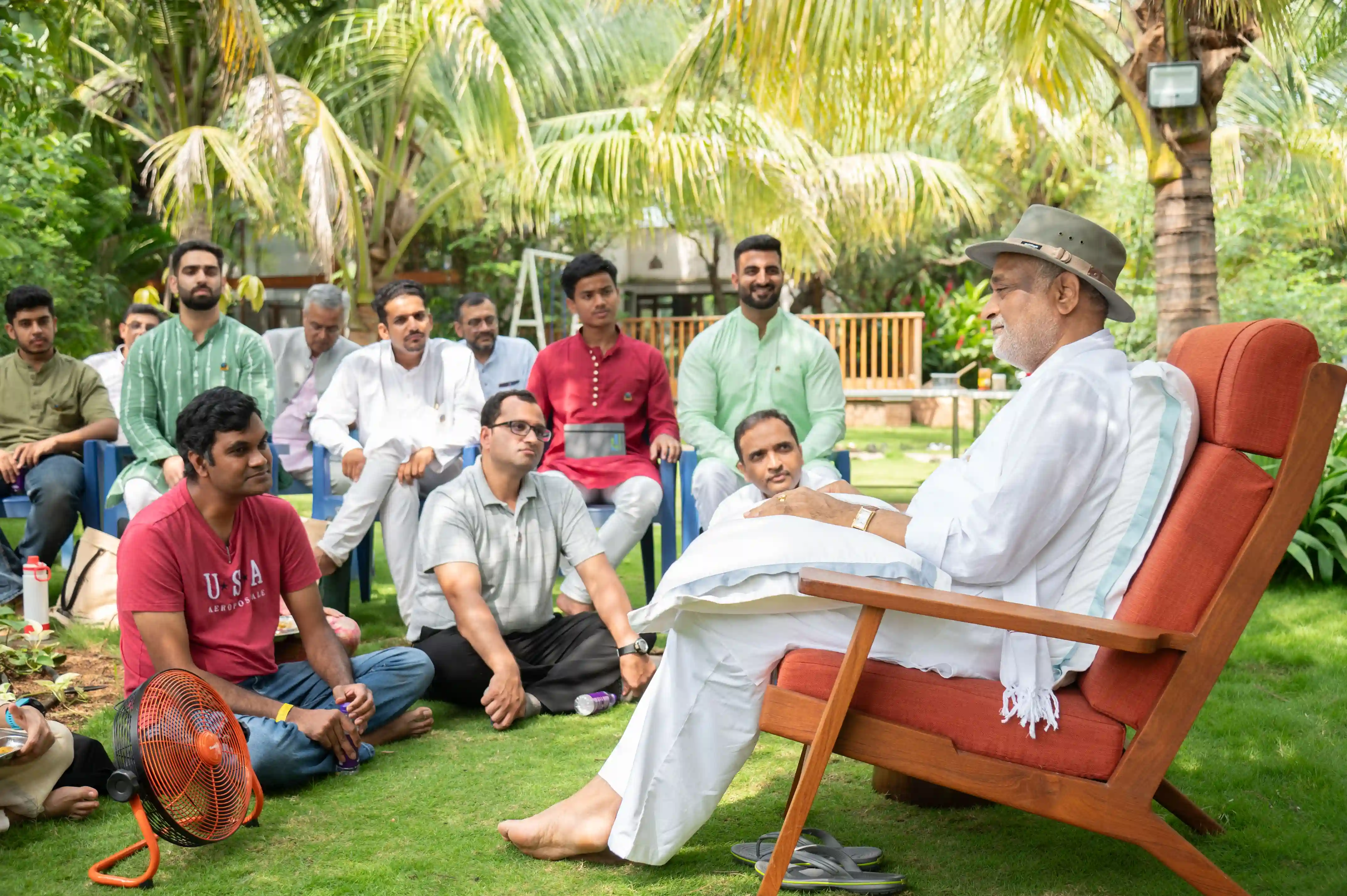 Daaji-with-doctors