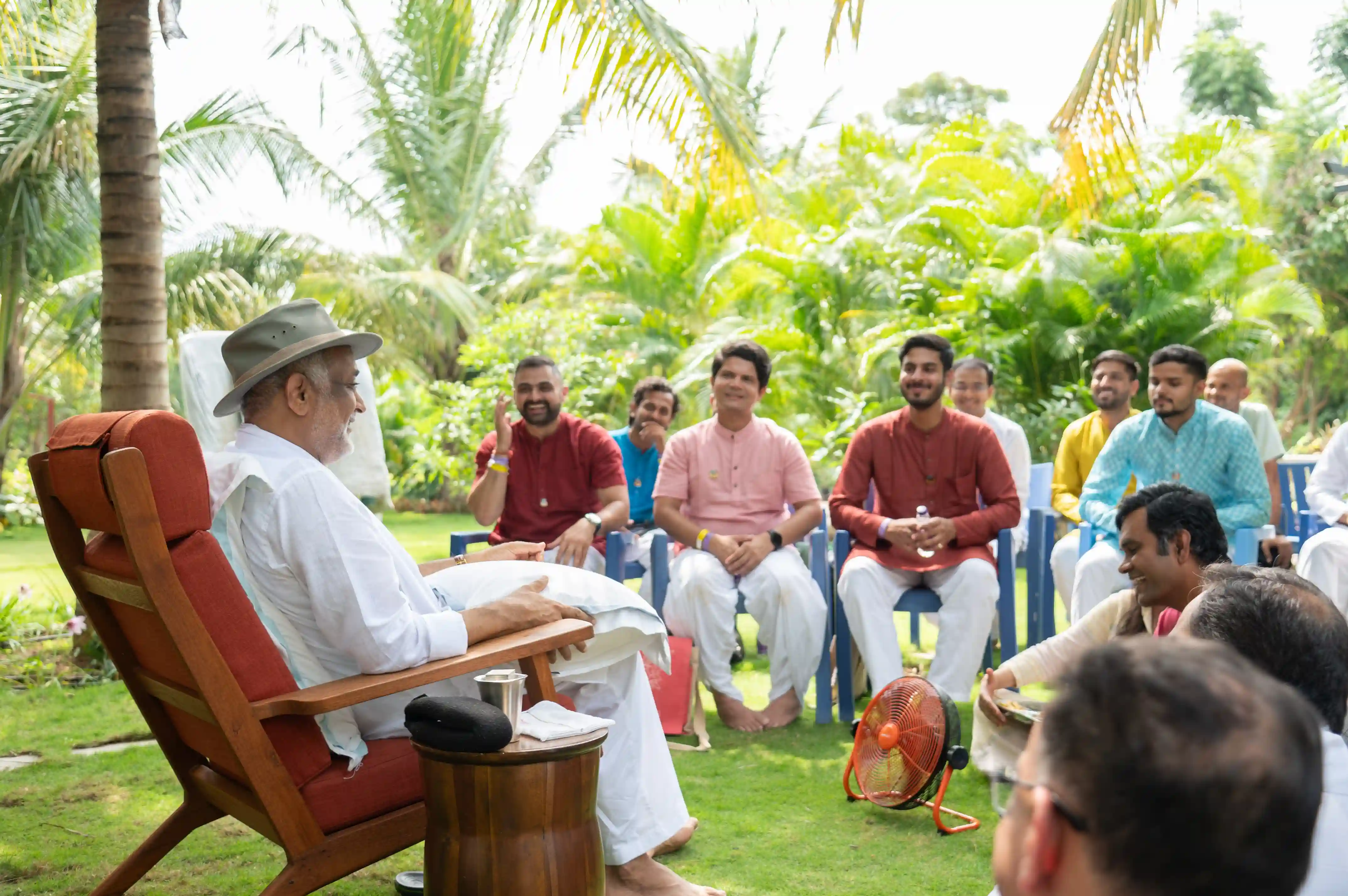 Daaji-with-doctors