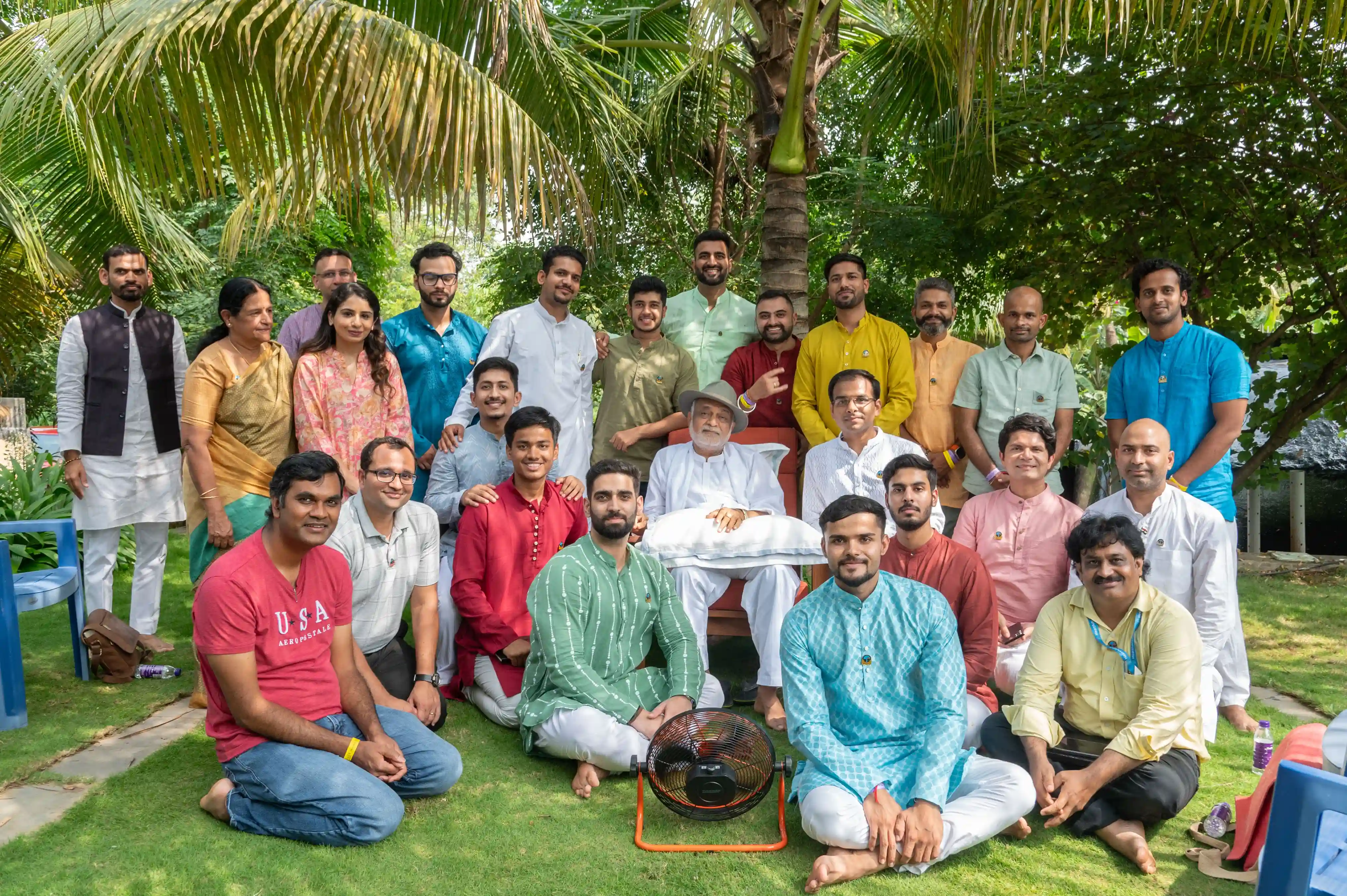 Daaji-with-doctors