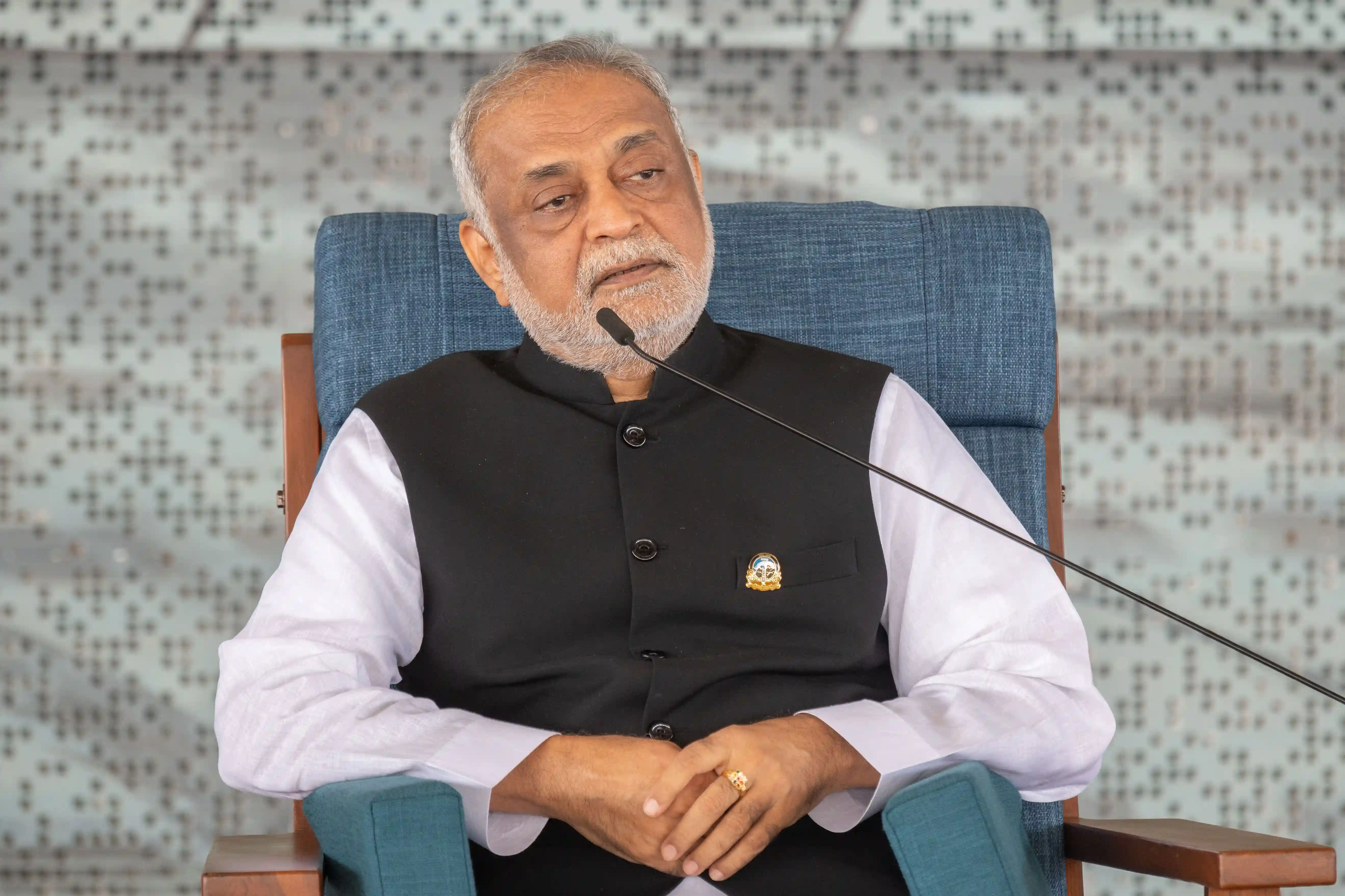 Daaji