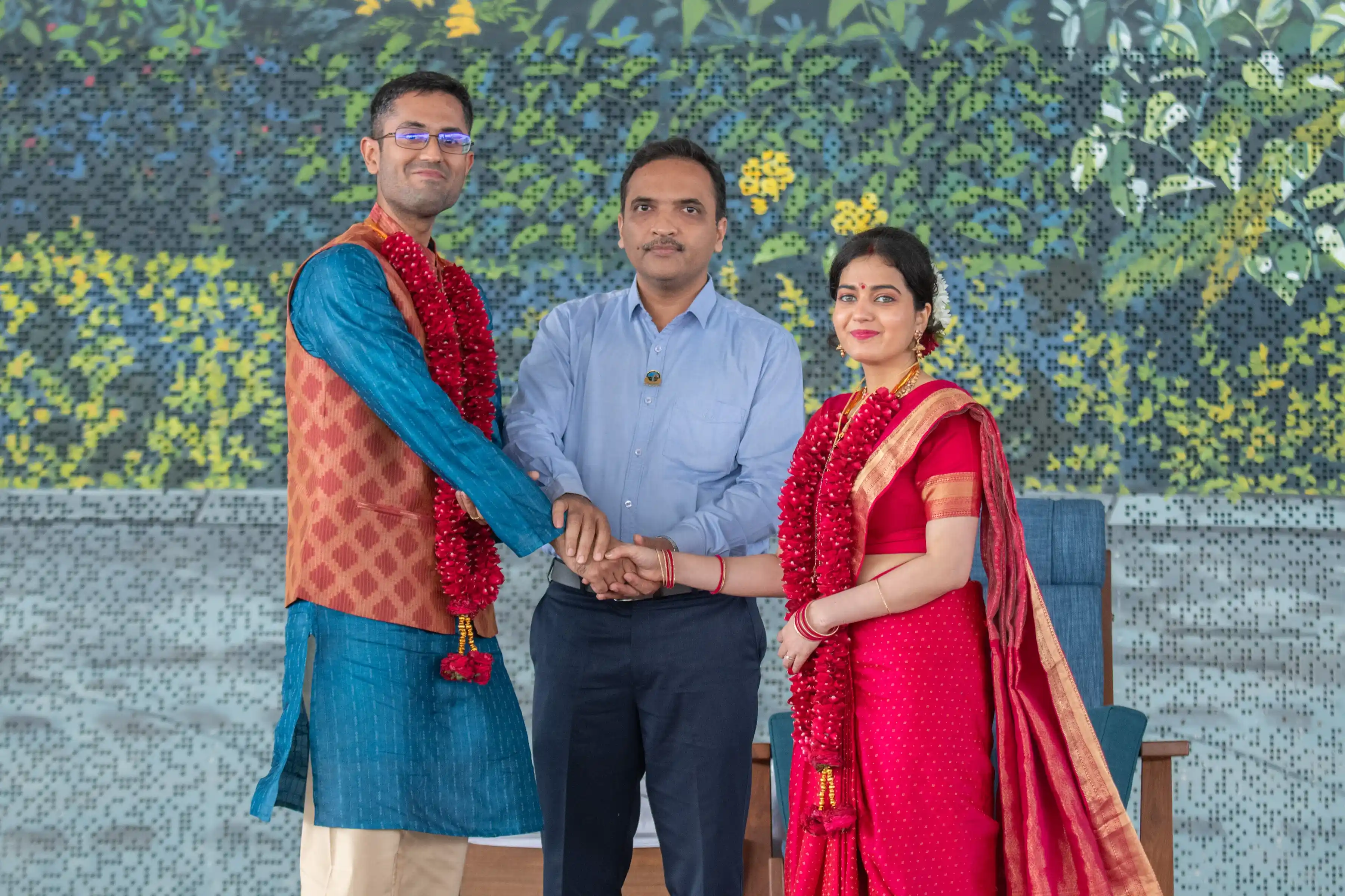 Daaji
