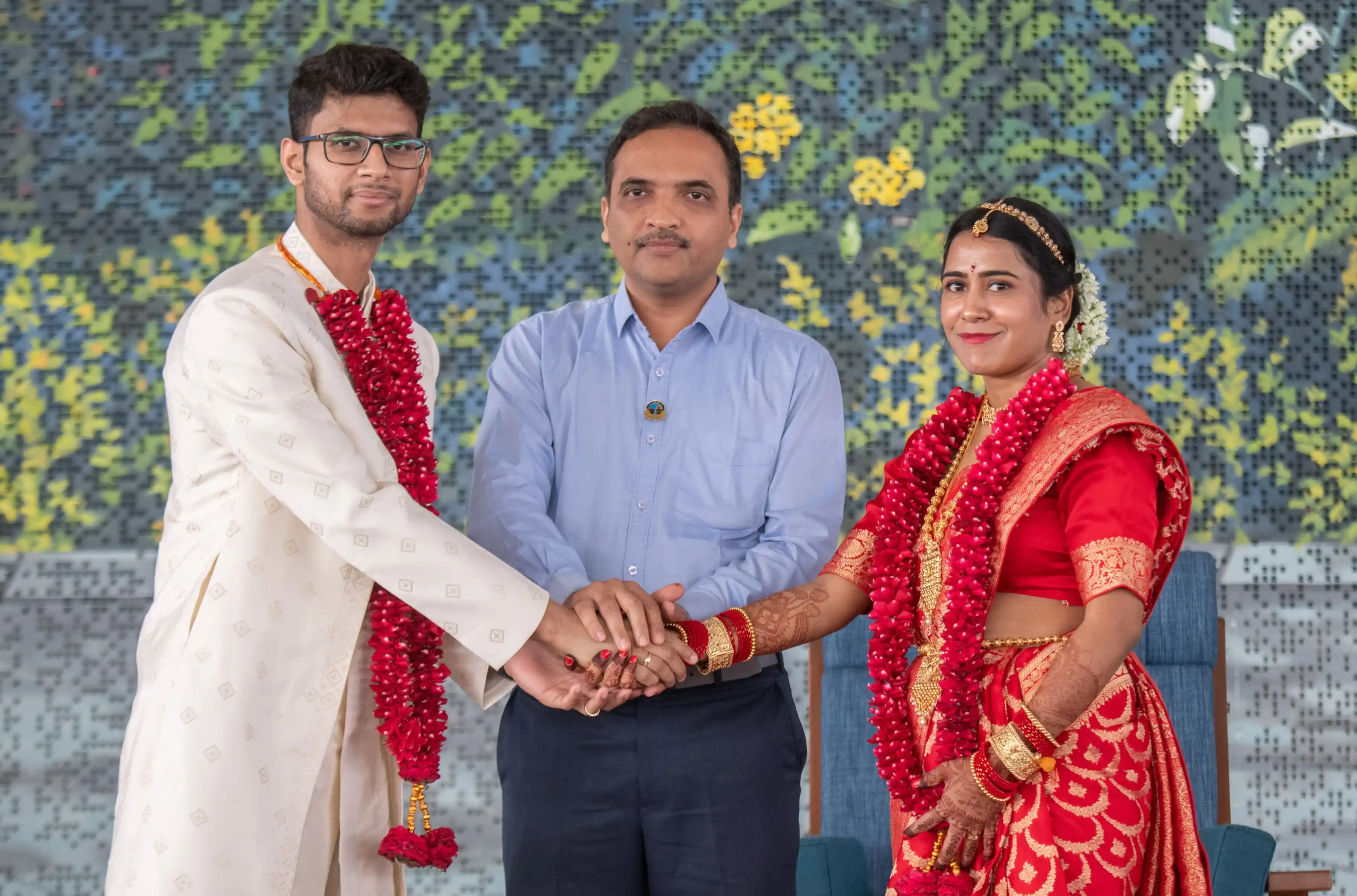 Daaji