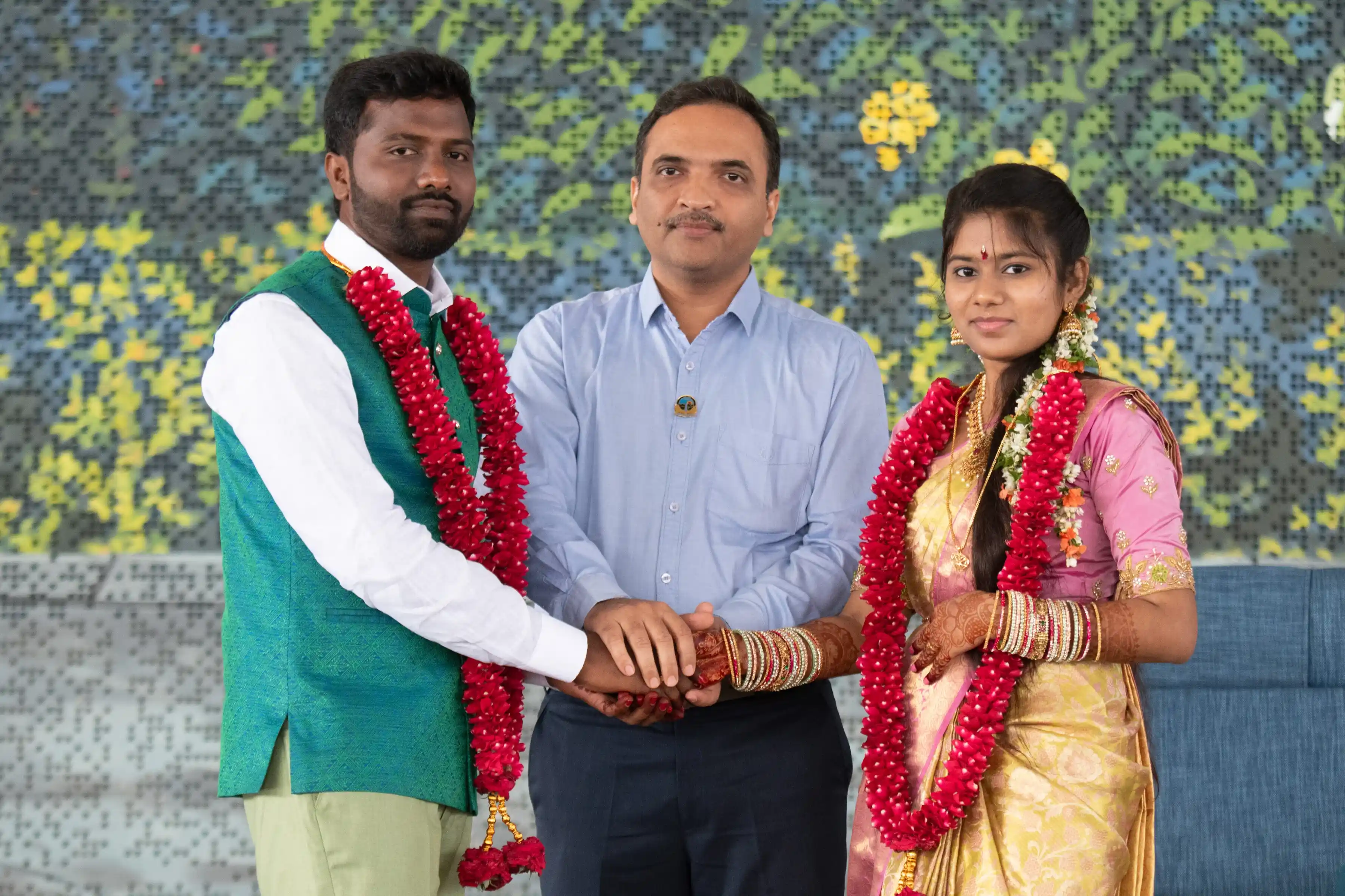 Daaji