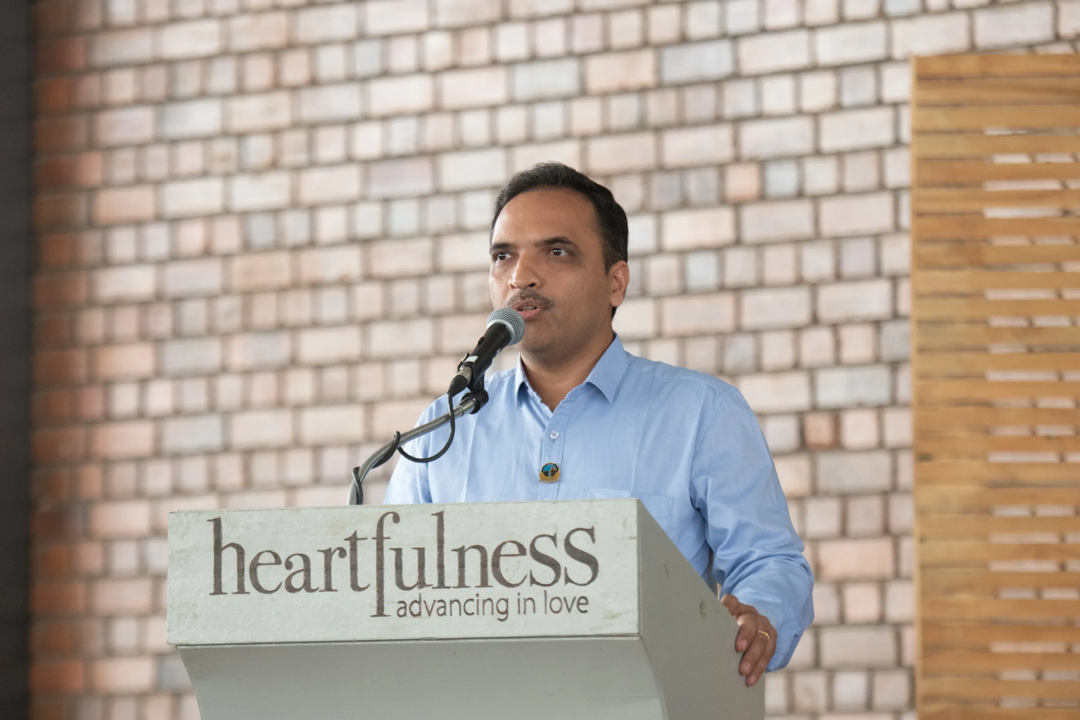 Doc. Kishore Subbu