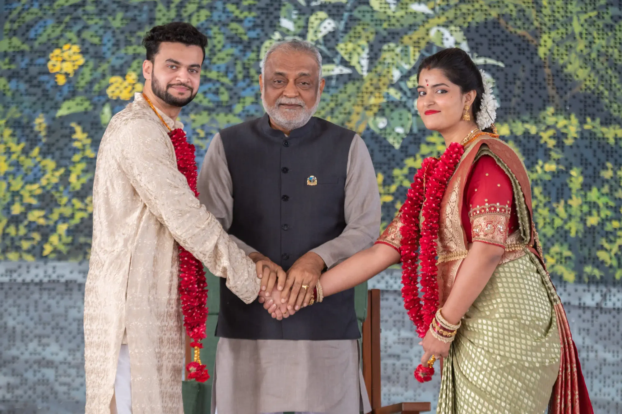 Daaji