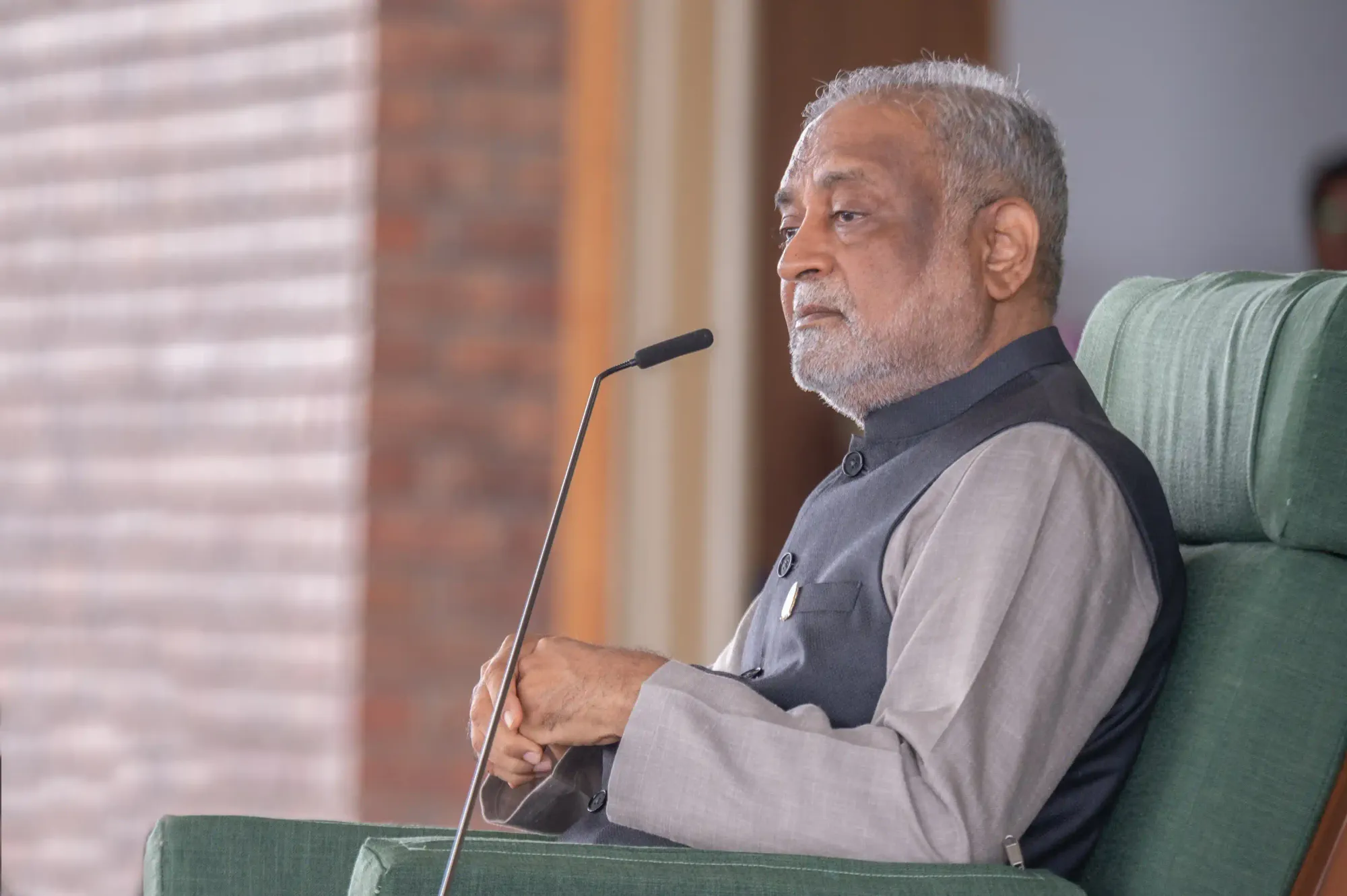 Daaji