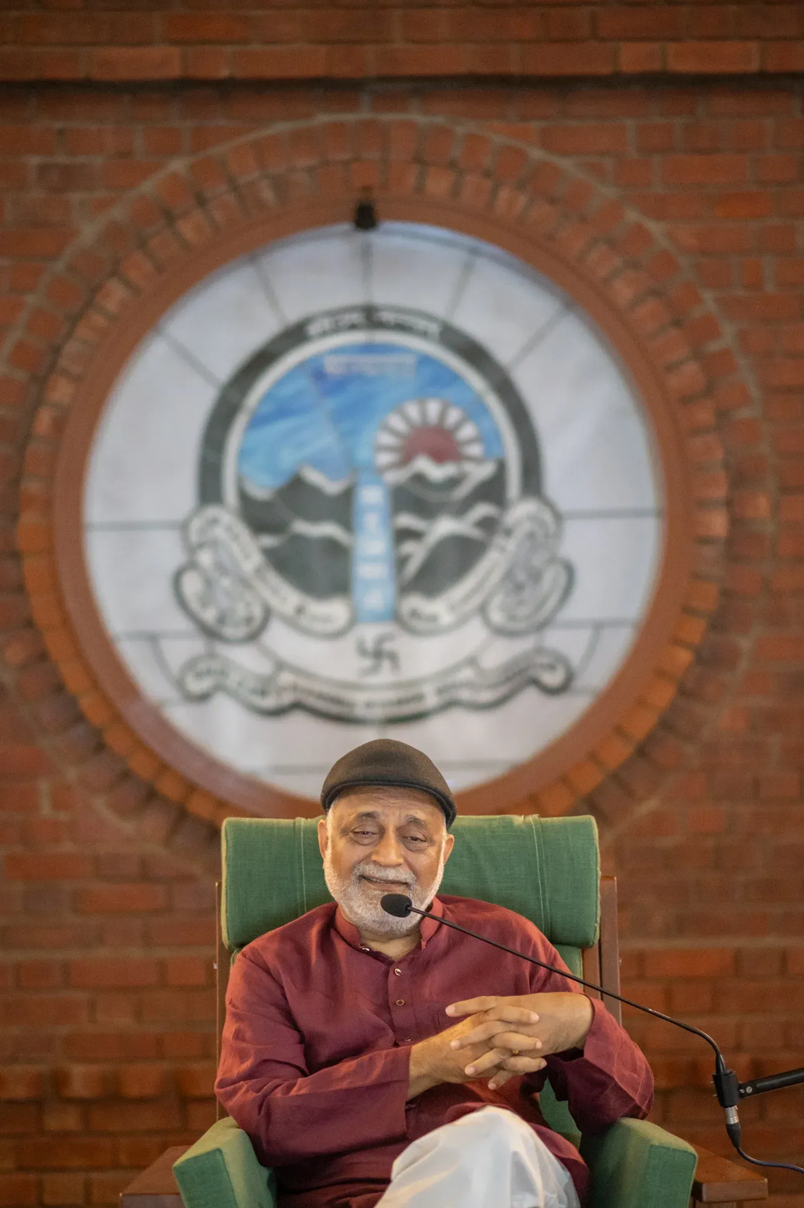 Daaji
