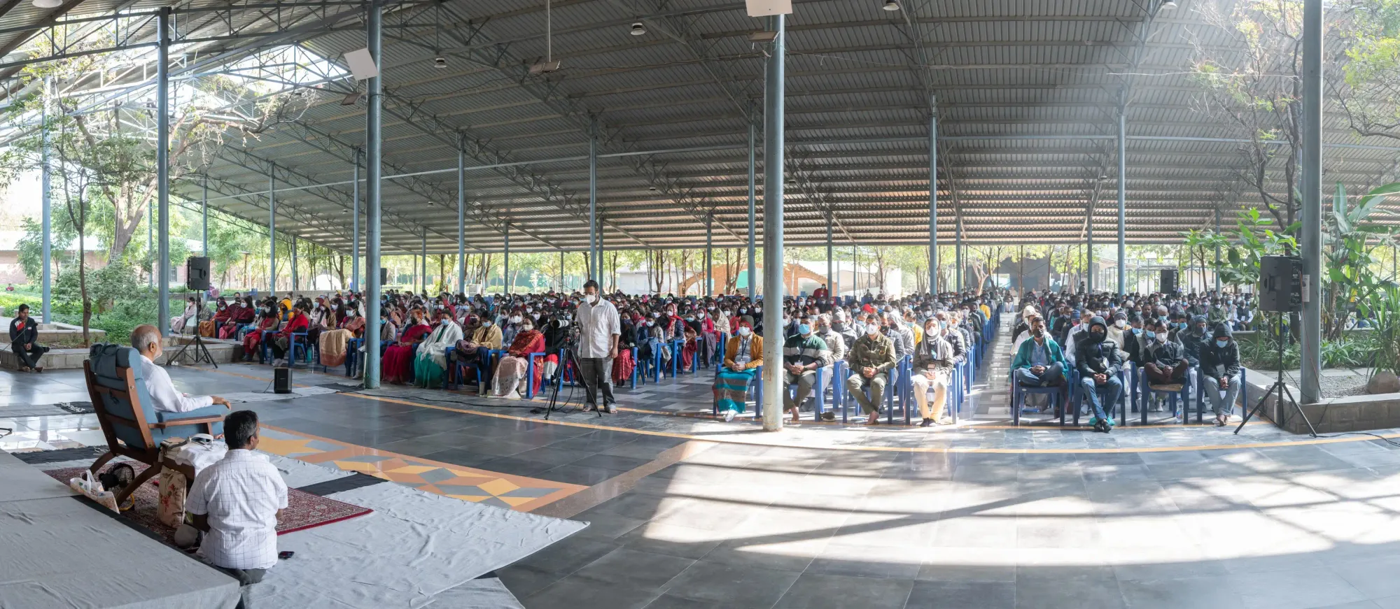 20231221_ADV_4311-Pano_11zon.webp