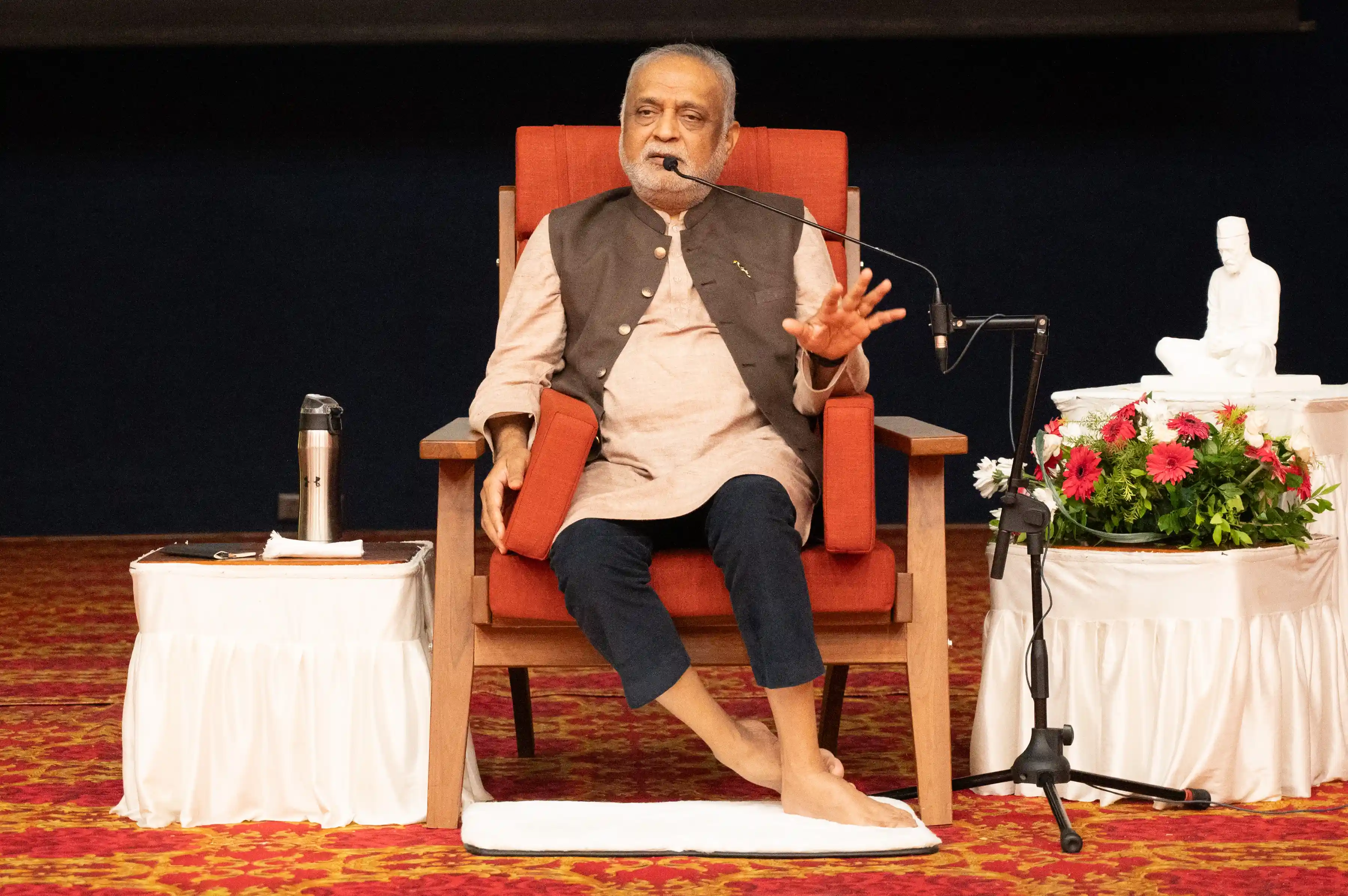 Rajkot, Gujarat 9th and 10th August 2024