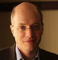 Alain de Boton - Heartfulness Magazine : Heartfulness Magazine