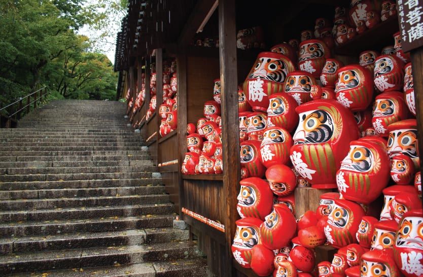 Always-the-first-step-part3-3