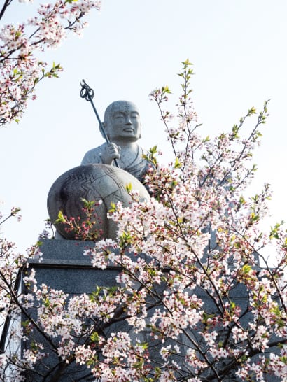 Always-the-first-step-part3-4