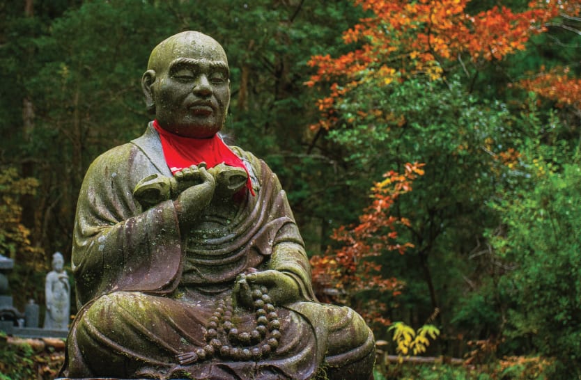 Always-the-firststep-2-2