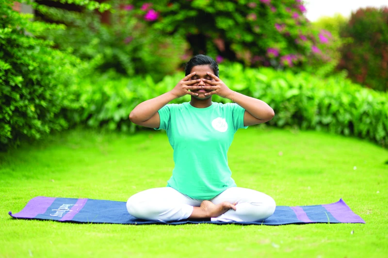 Bhramari Pranayama.webp