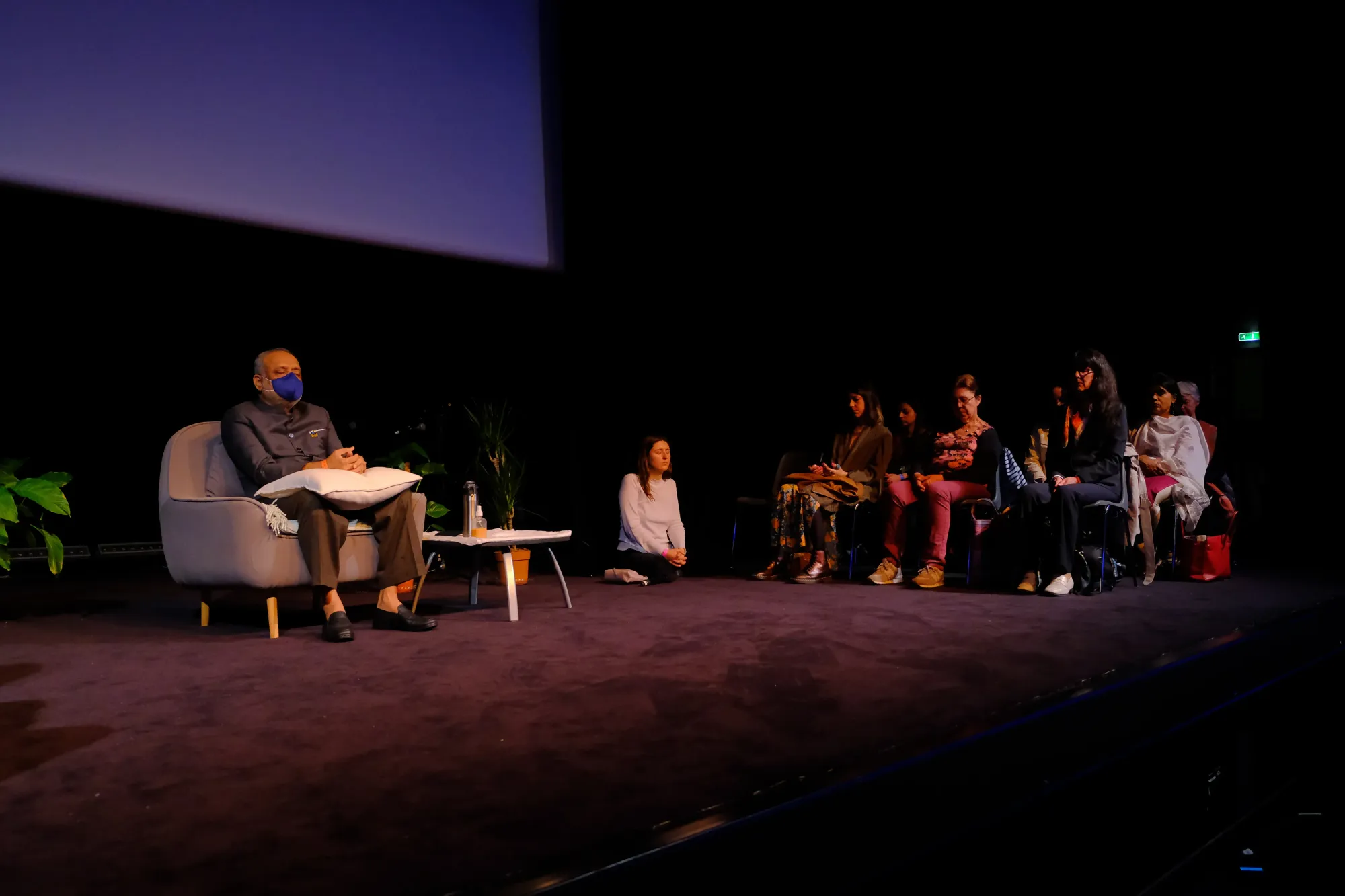 DSCF0543.webp