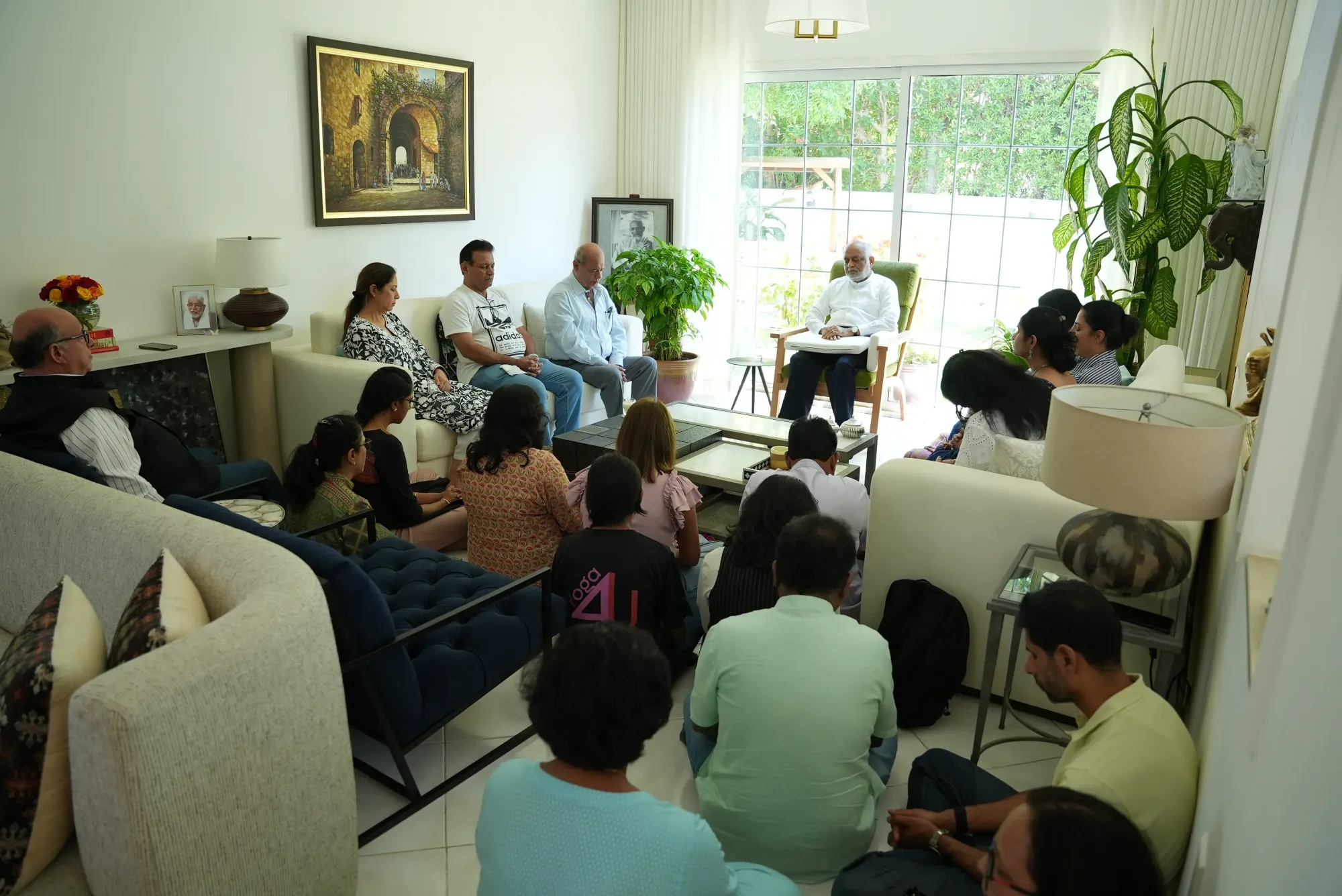 DSC00445.webp