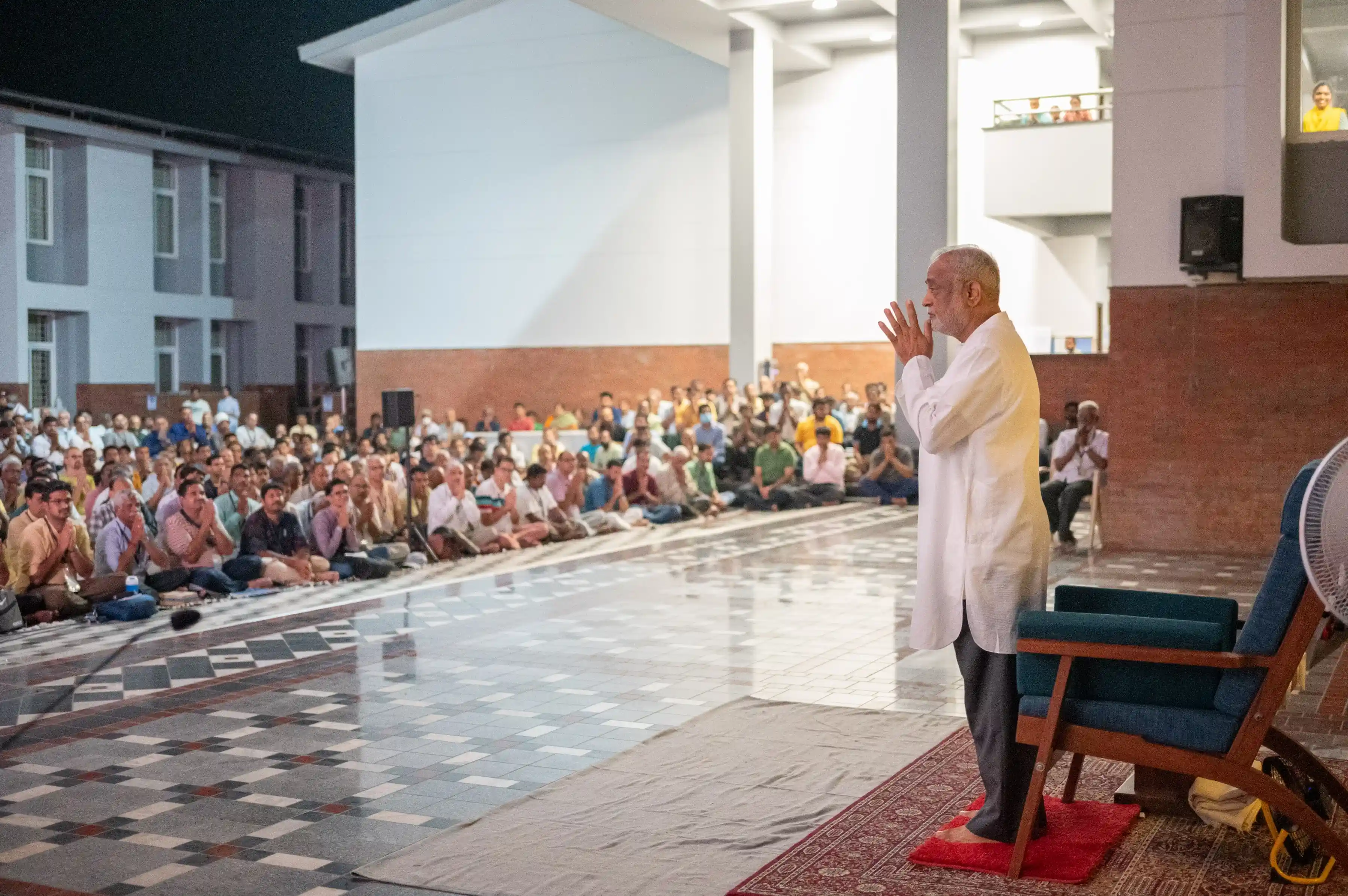 Daaji-11th-october-featured-img