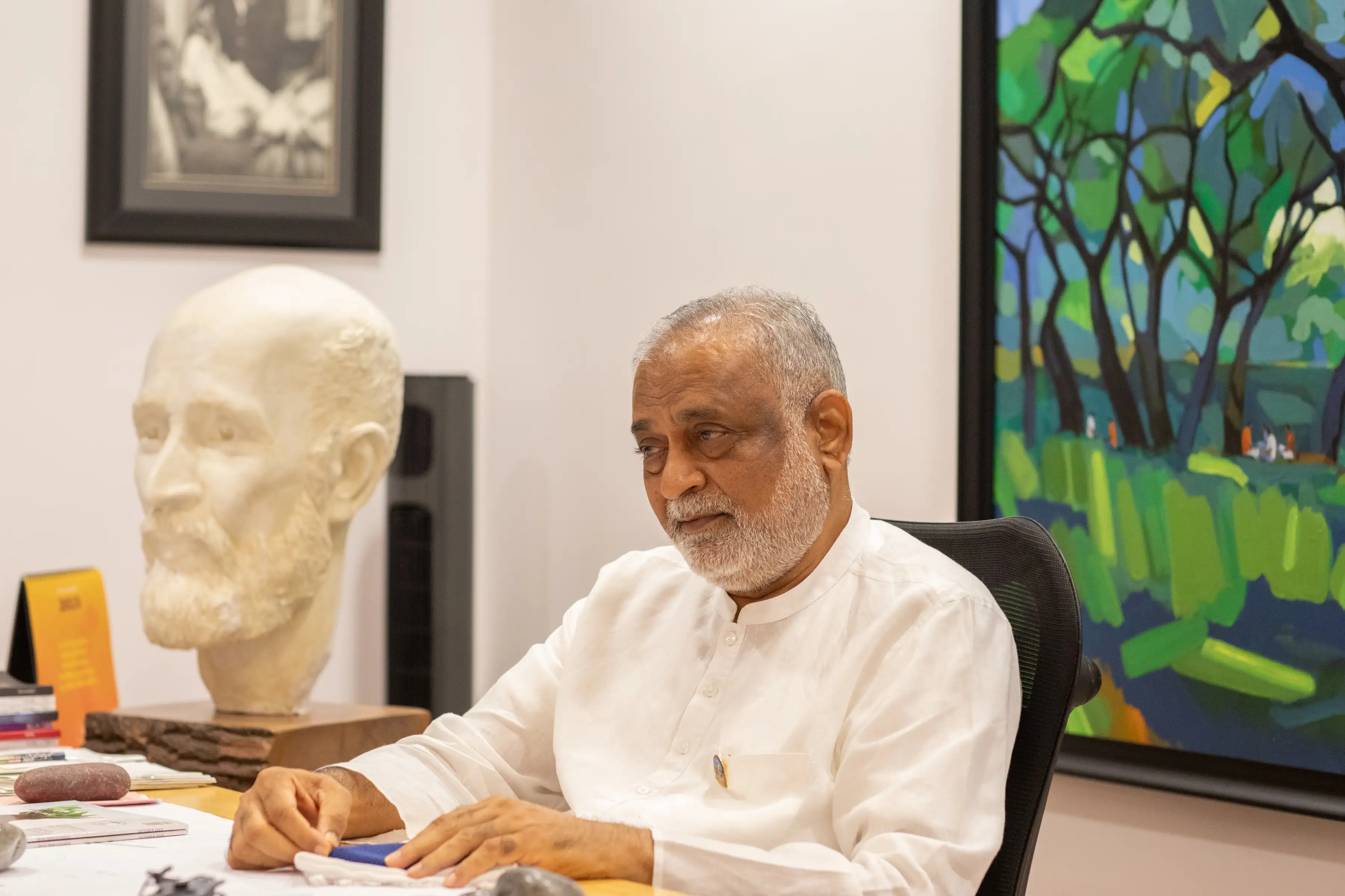 Daaji-13th-october-featured-img