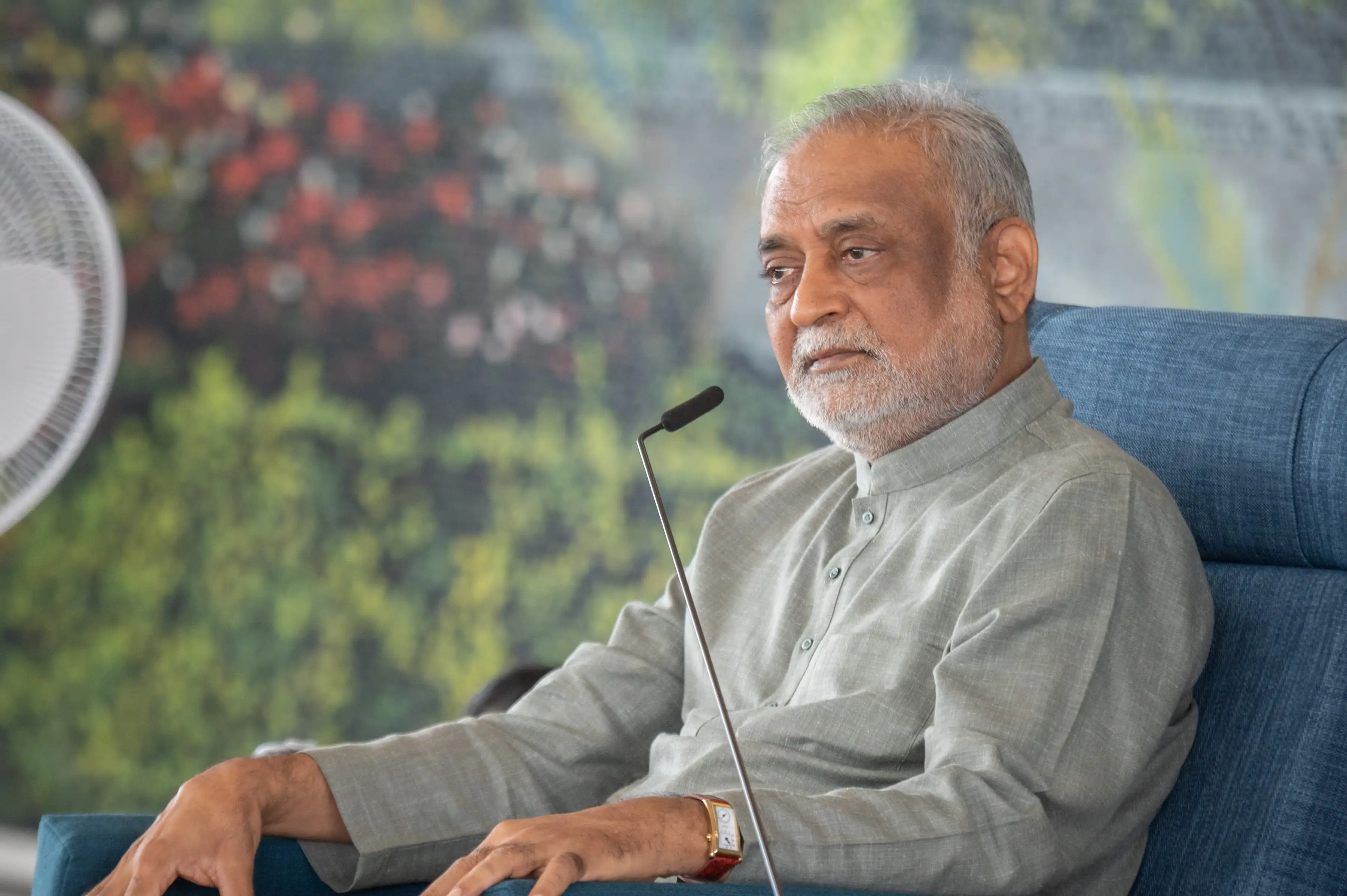 Daaji-27thoctober-23-featured-img