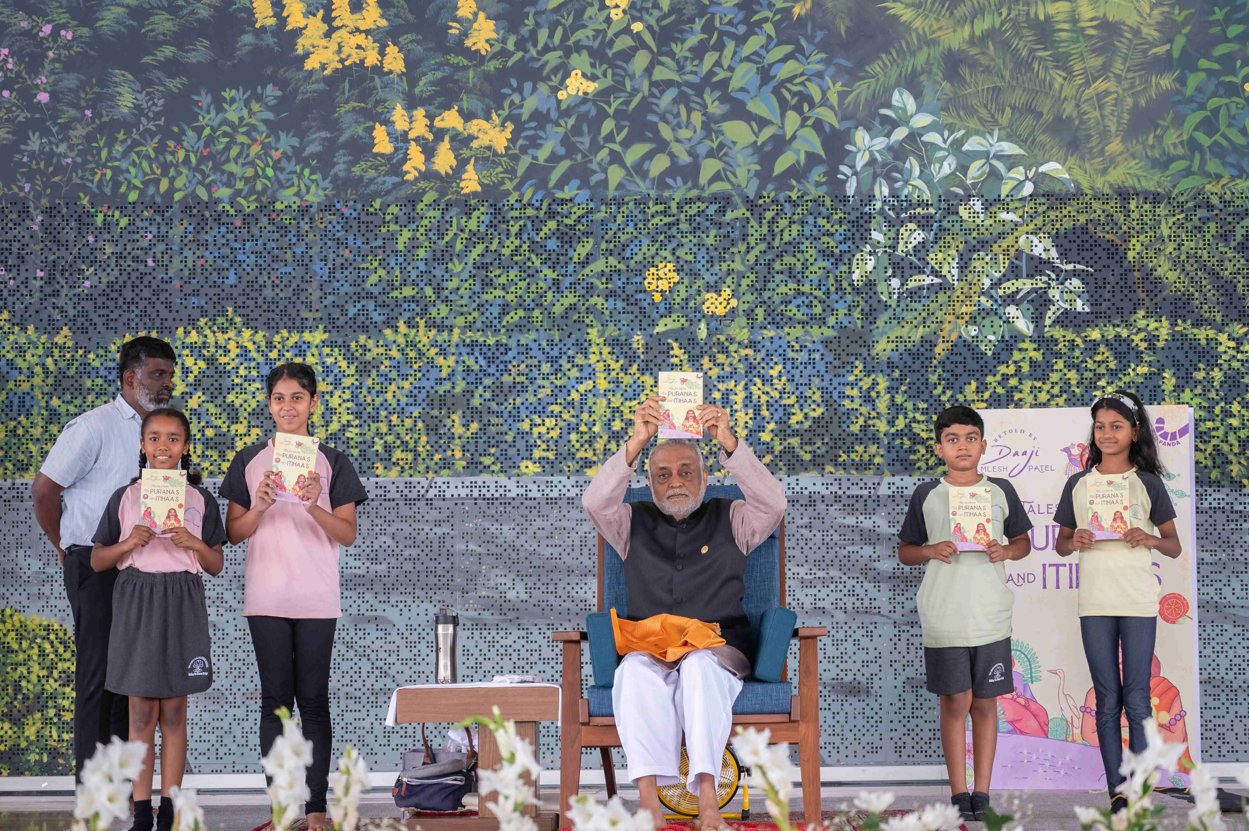 Daaji-certificate-1