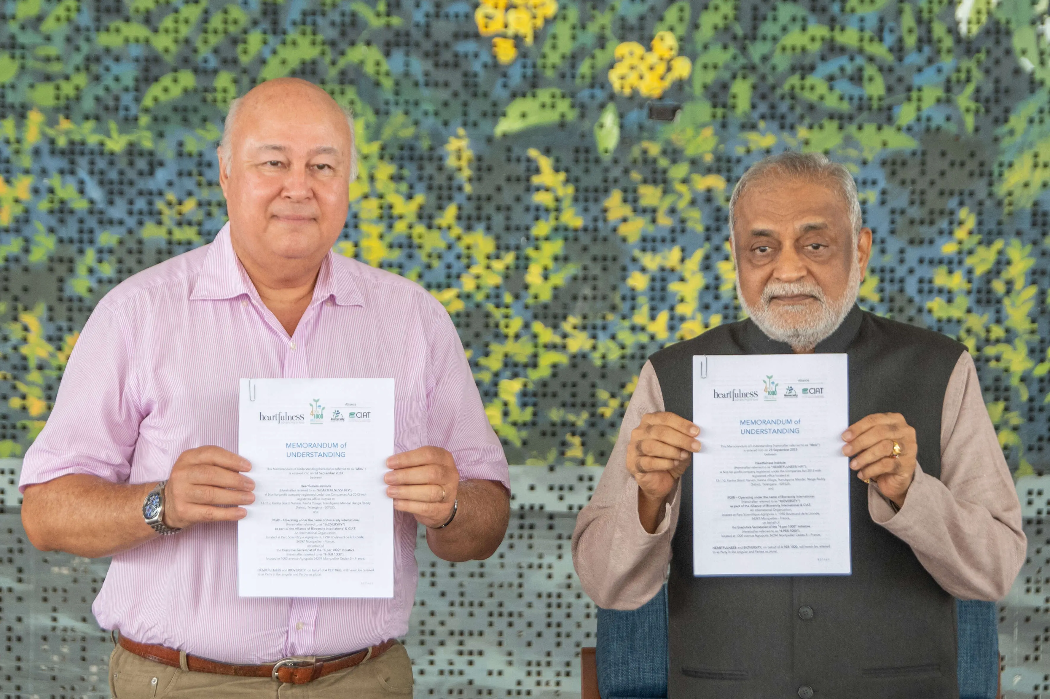 Daaji-certificate-2