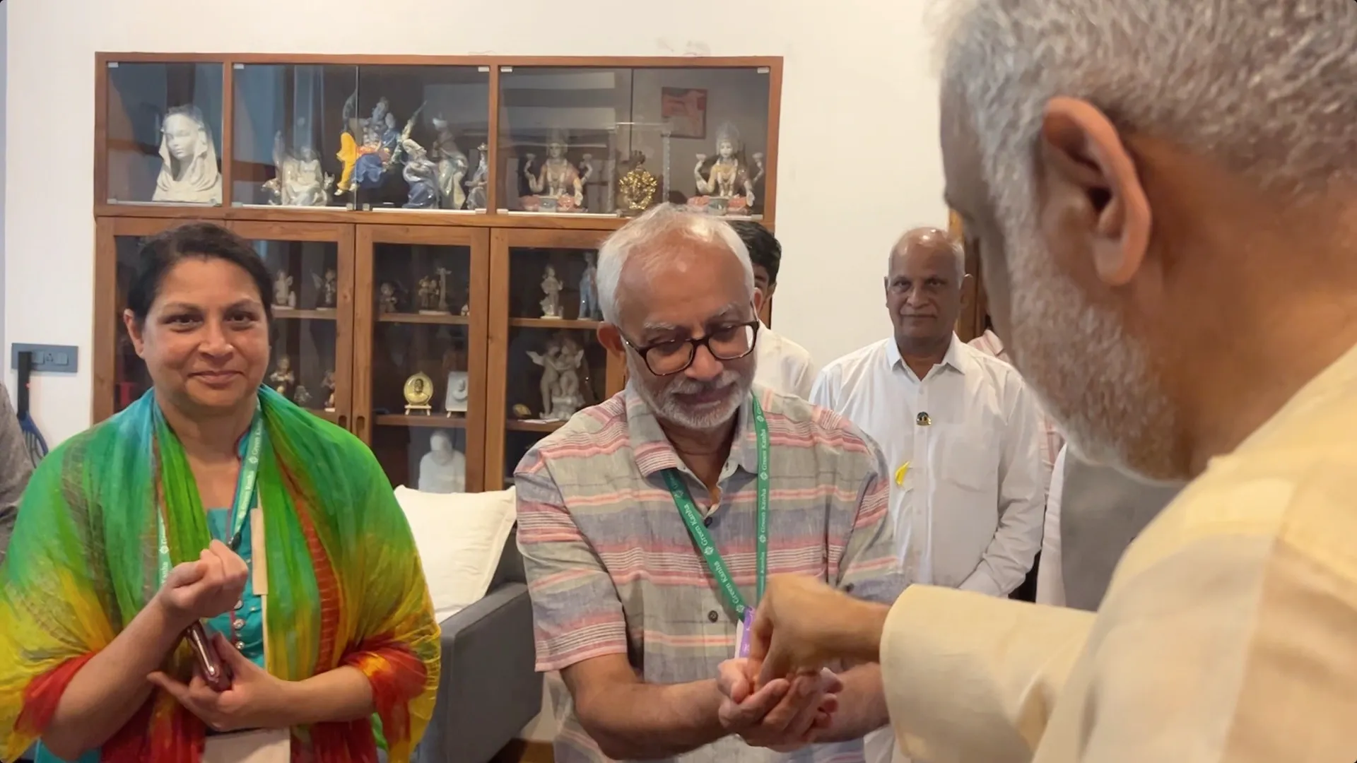 Daaji-in-house-1