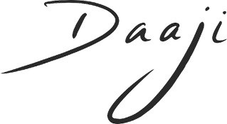 Daaji