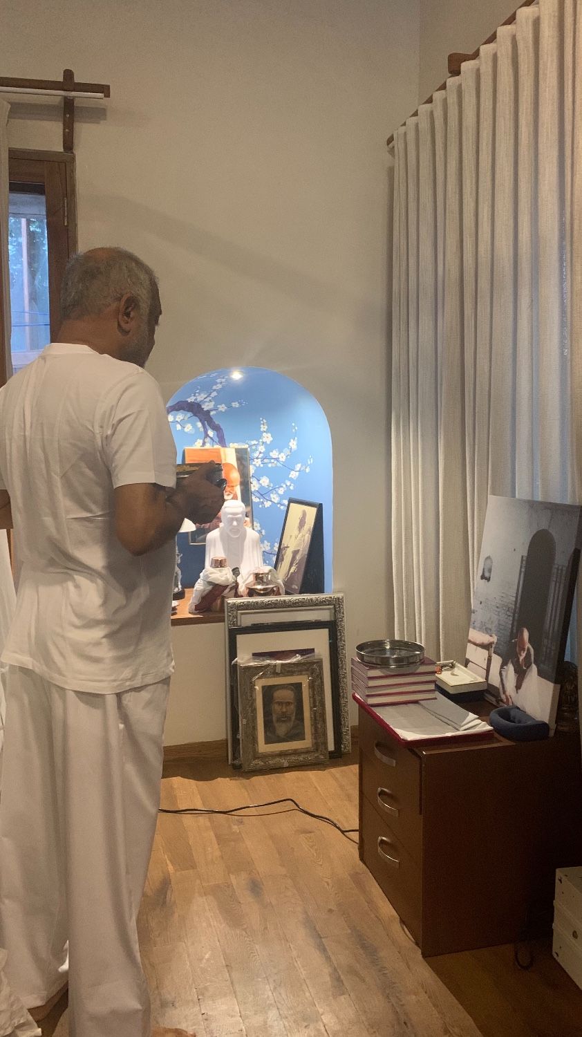 Daaji-meditation-3