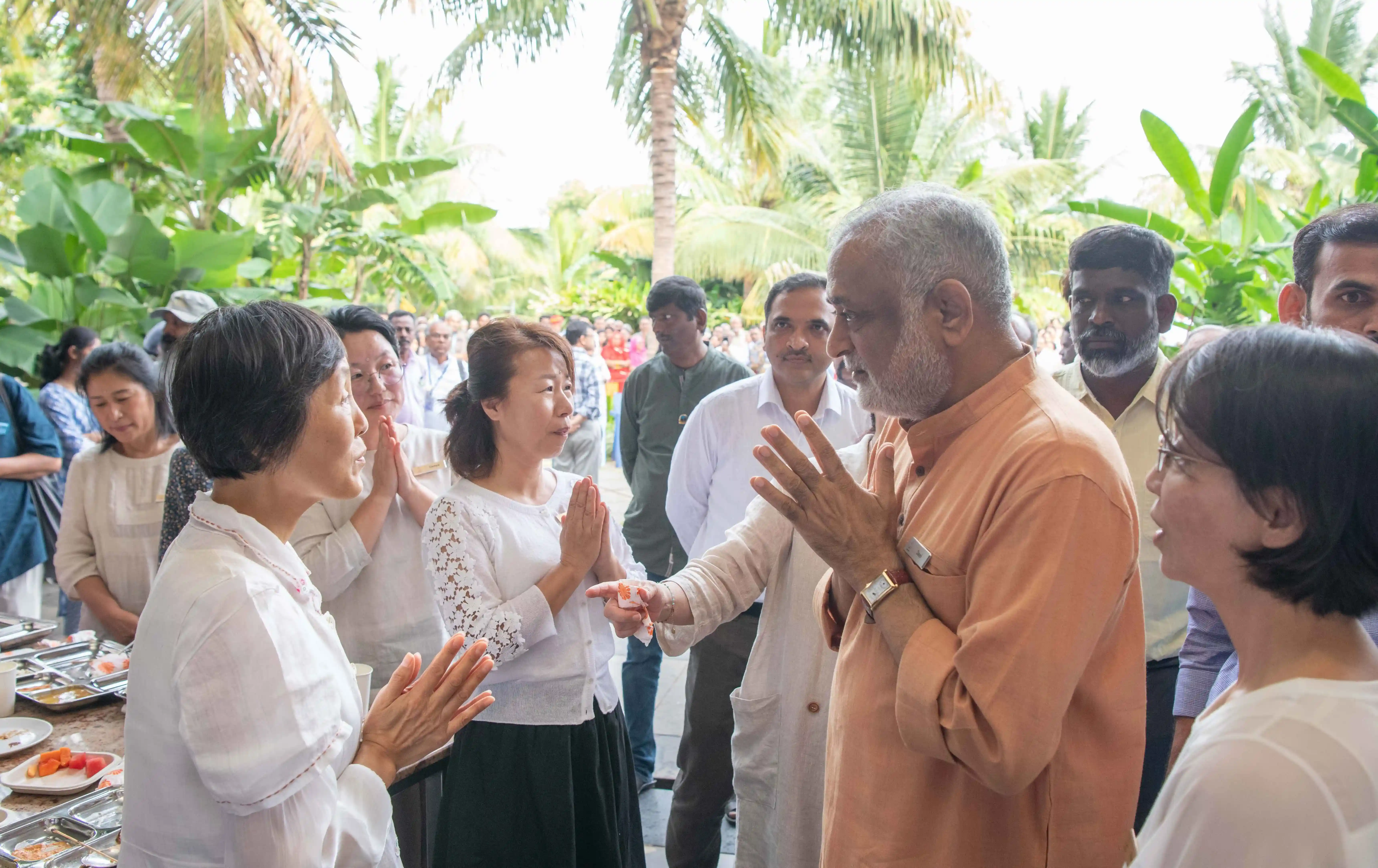 Daaji-while-returning-1