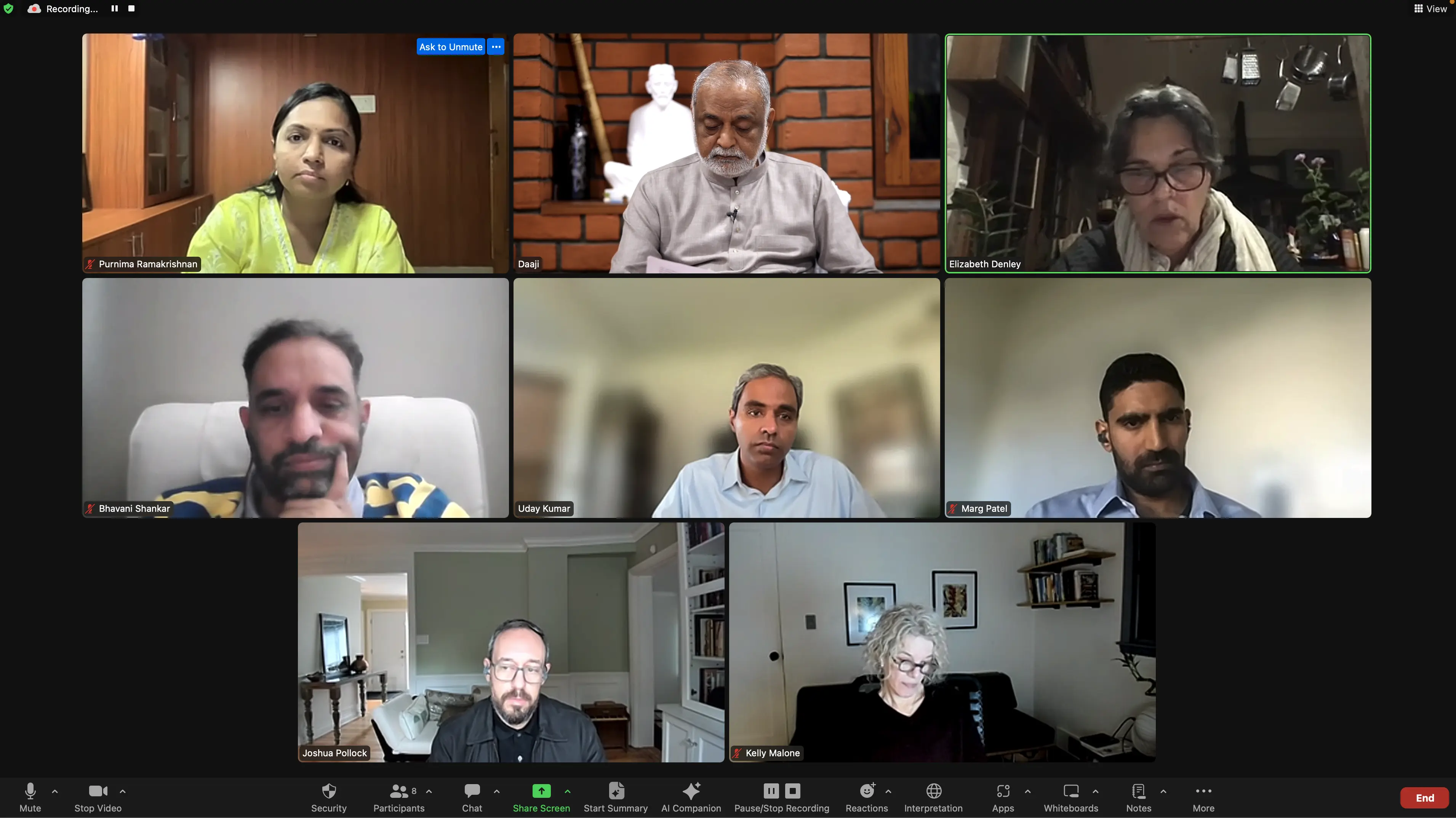 Daaji-with-in-meeting-25th-october-2