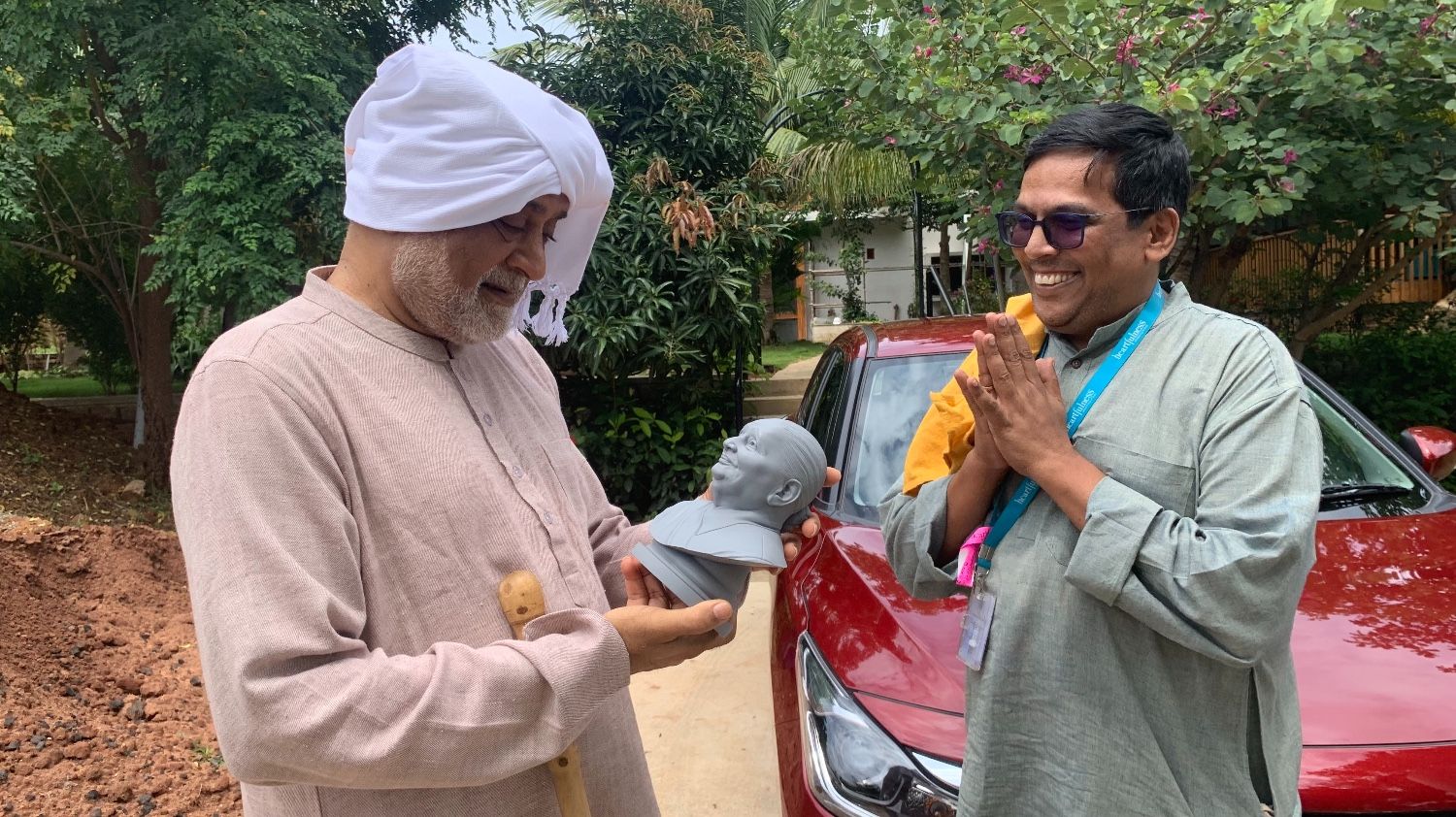 Daaji-with-jawans-3