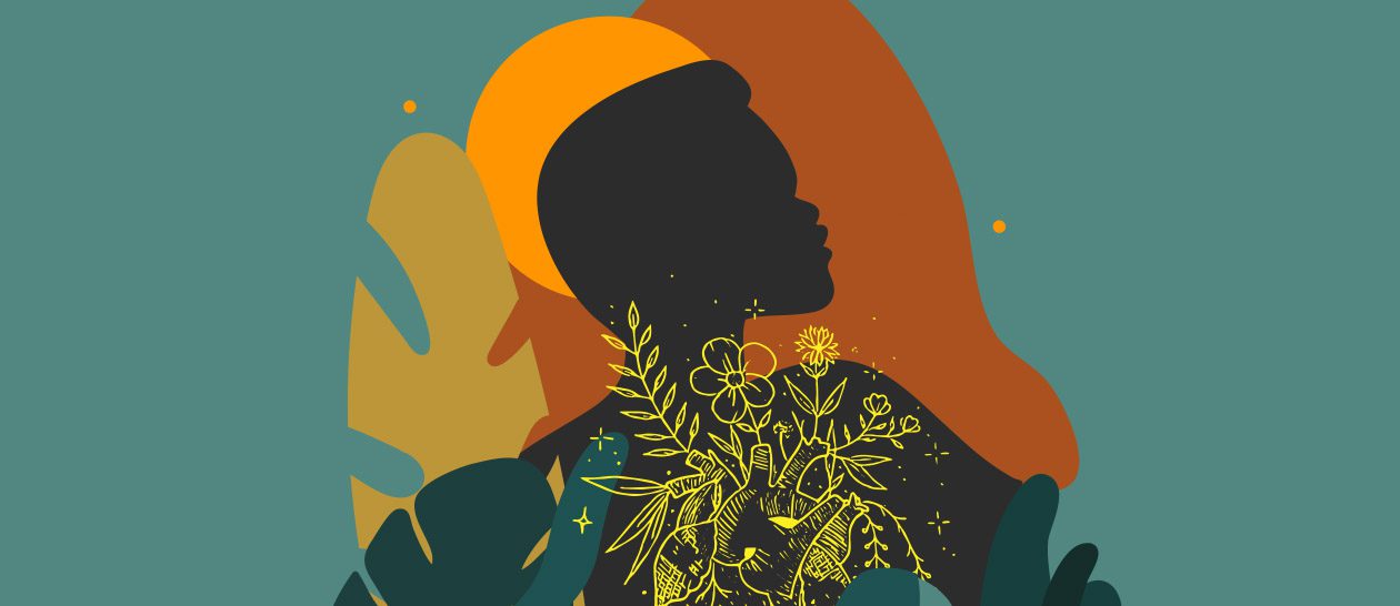 Entrainment Heartfulness Magazine Heartfulness Magazine Entrainment Heartfulness Magazine Heartfulness Magazine