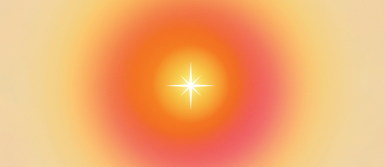 Sankalpa and the Power of Subtlety