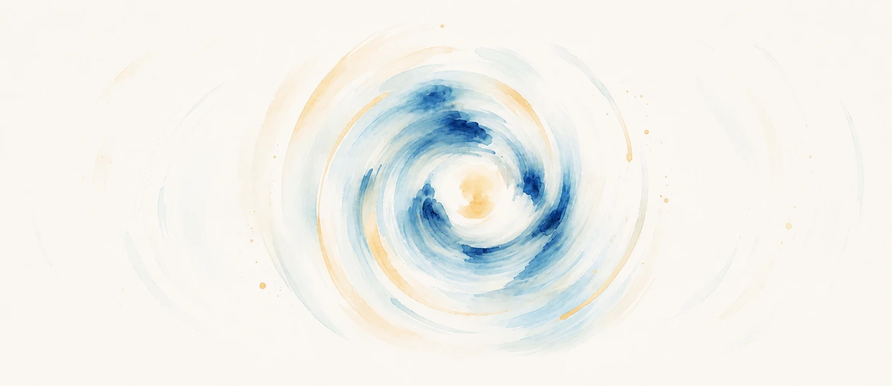 Sustained Samadhi: Life in a Flow State 