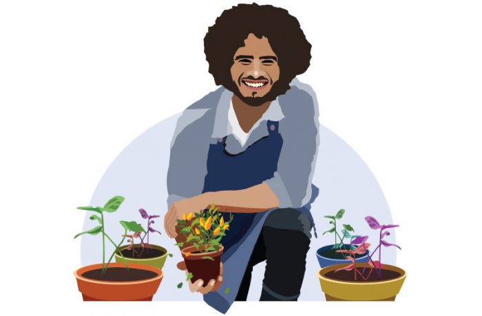 Future_of_Management2