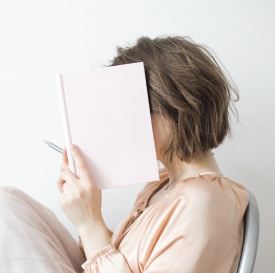 Generosity-Not-Stealing2 