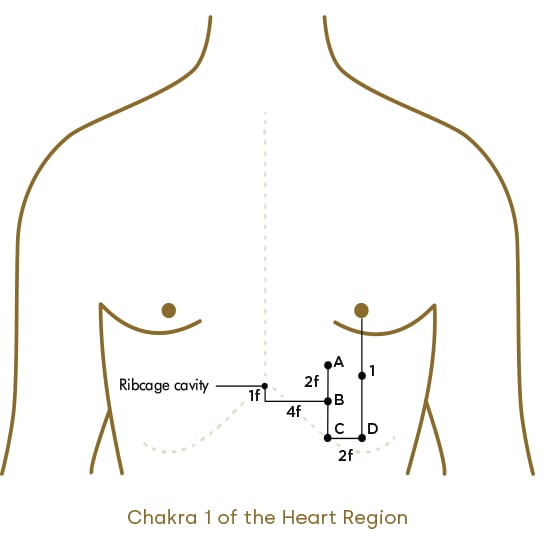 Generosity-Not-Stealing3