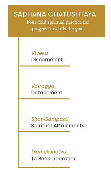 Generosity-Not-Stealing4 