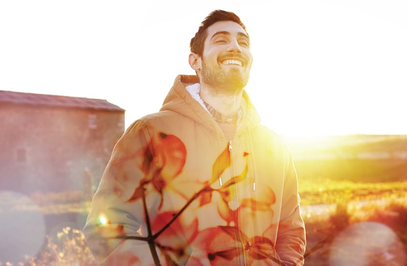 Generosity-Not-Stealing6