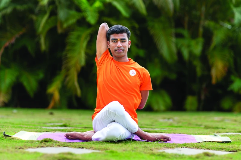 Gomukhasana.webp