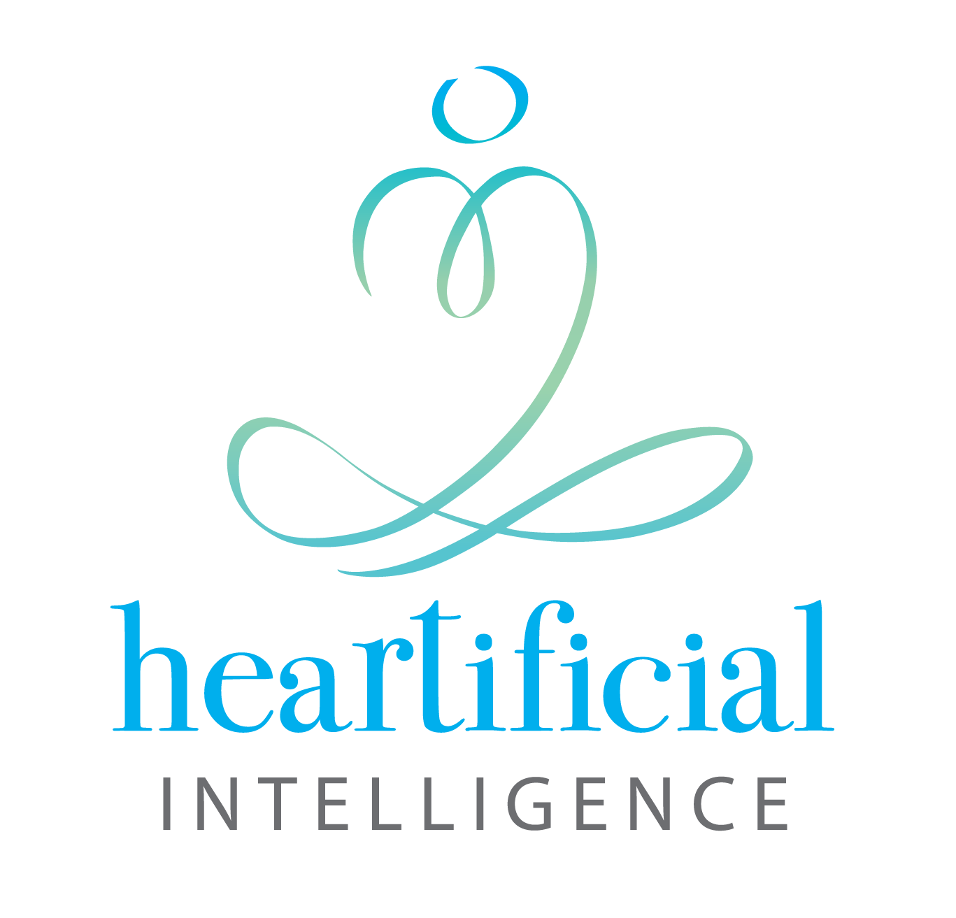 Heartificial Intelligence Logo