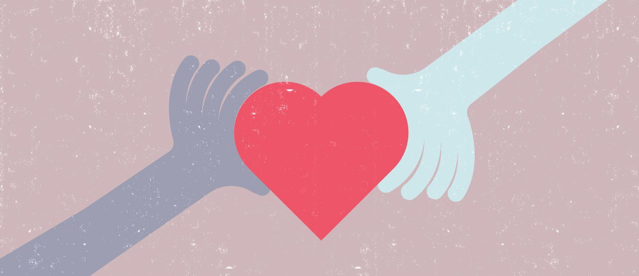 heart-we-heartfulness-magazine-heartfulness-magazine