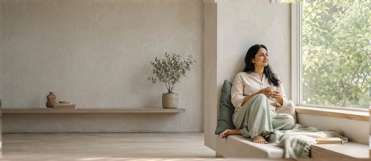 Integrative Wellness