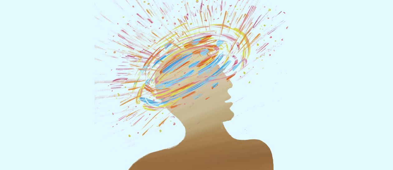 Jump start your brain Heartfulness Magazine Heartfulness Magazine