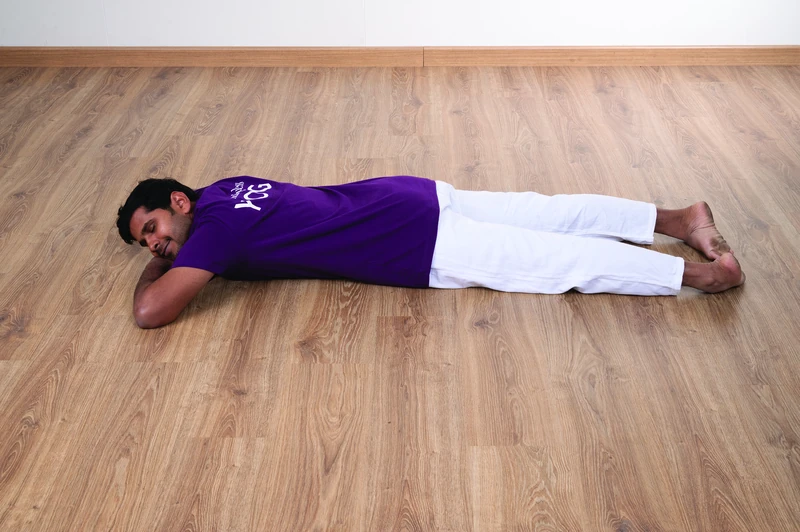 Makarasana.webp